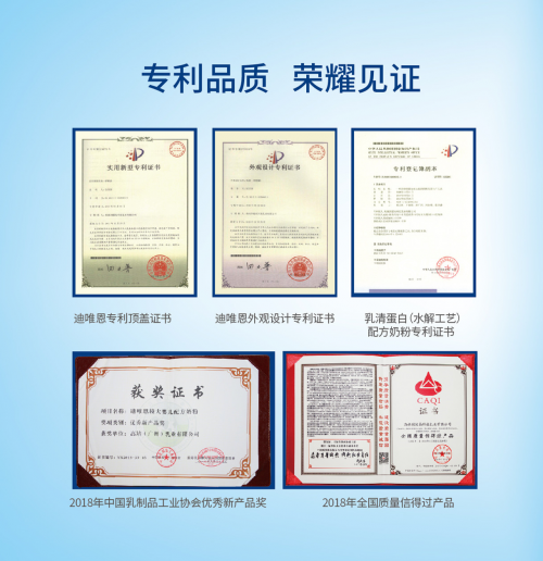圖片7