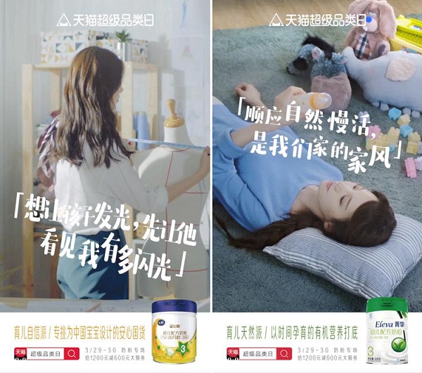 圖片2.jpg