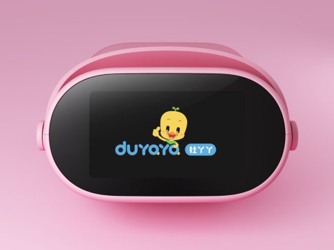 初登市場(chǎng)展硬核實(shí)力 AI教育界黑馬杜丫丫啟動(dòng)全國(guó)招商