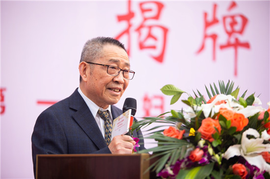 圖片4.jpg