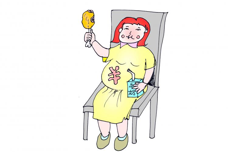 無(wú)痛分娩真的可以讓產(chǎn)婦一點(diǎn)兒都不痛嗎？