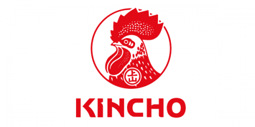 討厭的蚊子快走開！我用KINCHO金鳥消滅你！