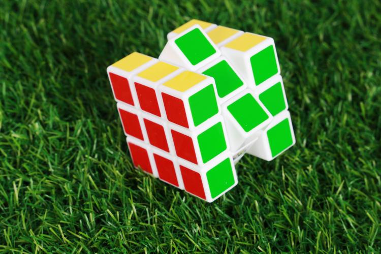 網(wǎng)紅玩具是一個值得投入的細(xì)分品類么？