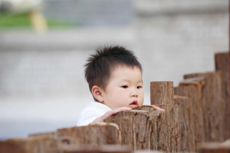 春季病來(lái)襲 保護(hù)寶寶進(jìn)行時(shí)
