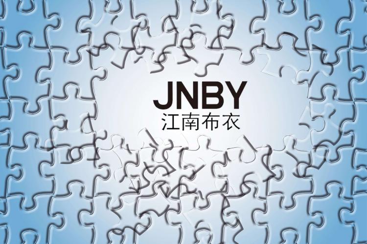 江南布衣如何將“流量”做成“用戶”？值得母嬰圈借鑒的關(guān)鍵是什么？
