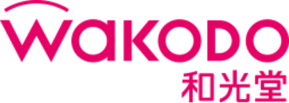 干燥的秋冬，和光堂新品幫您呵護(hù)寶寶的嬌嫩肌