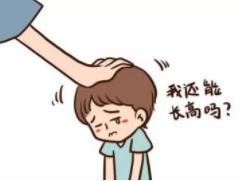孩子早長晚長都一樣？還是這樣的舊想法就大錯特錯了