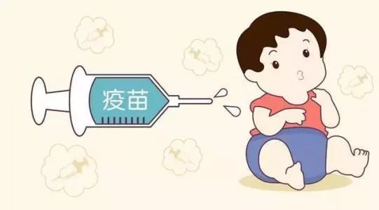 疫情期間孩子疫苗如何接種？北京疾控中心解答
