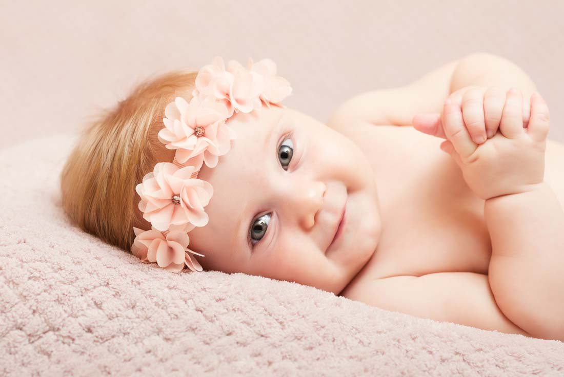 孕媽熬夜，寶寶也會(huì)變成“小夜貓子”嗎?