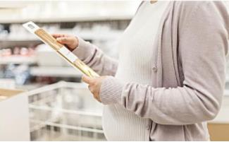 病毒肆虐宅家隔離 孕媽如何保全孕期營養(yǎng)？