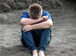 孩子為什么不自信 家長(zhǎng)們要引起注意