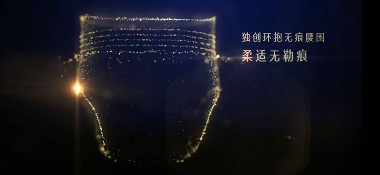 圖片 3.png