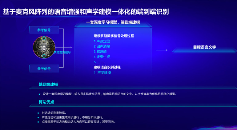 圖片3.jpg