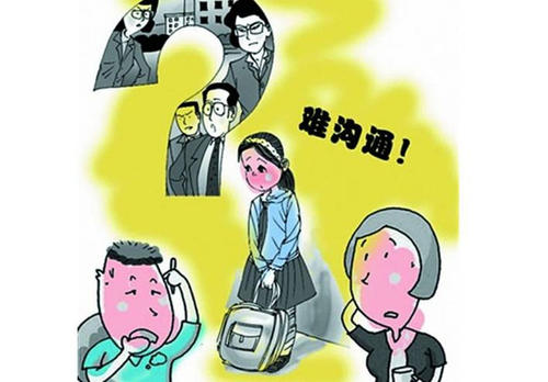 同樣上幼兒園 不一樣的家長不一樣的結(jié)局