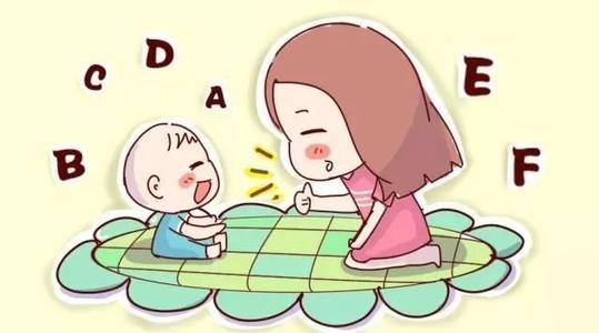 孩子有這3個(gè)壞毛病家長別盲目責(zé)罵 這是雙商高的表現(xiàn)