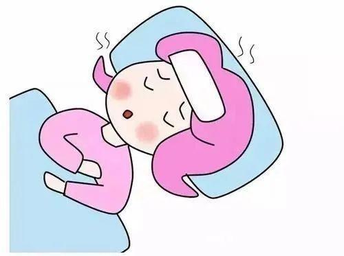 育兒知識(shí)：母乳喂養(yǎng)期間如何安全用藥？