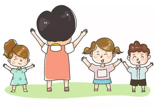 幼兒園里也有“冷暴力” 這些家長們都知道嗎？