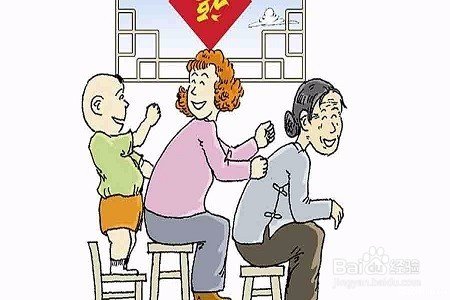 教育孩子禮貌時(shí) 家長(zhǎng)應(yīng)該注意哪些問題?