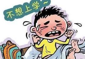 超實用!節(jié)后快速恢復幼兒常規(guī)12個方法