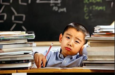 孩子學(xué)習(xí)要想提高快，這三點(diǎn)家長(zhǎng)要做到