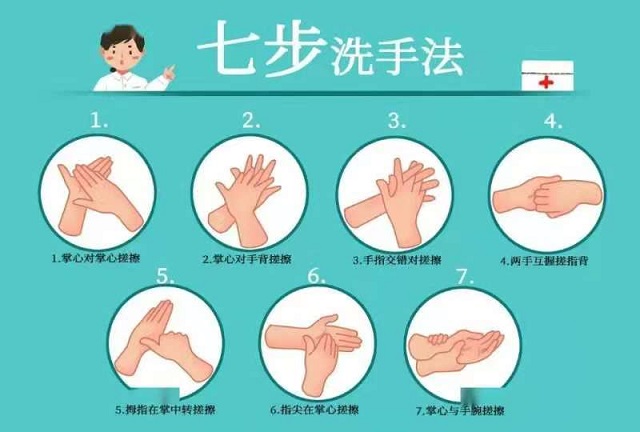 天津幼兒園疫情防控新要求 大型室內聚集性活動非必要不組織