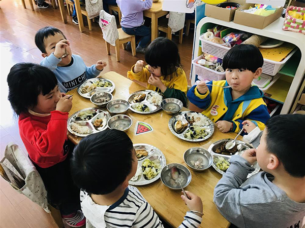 一到上學(xué)孩子就哭鬧？找準原因最重要！