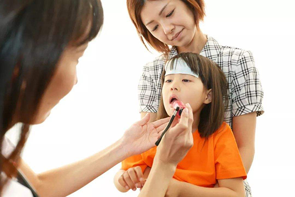 孩子剛上幼兒園的那一年，為什么總是不停生病？