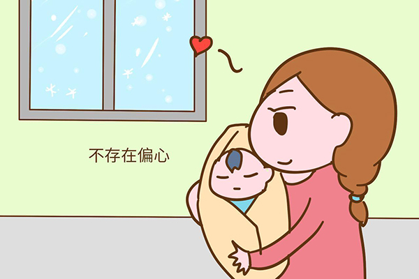 那些曾經(jīng)勸我生二胎的人，現(xiàn)在都后悔了
