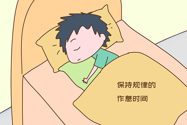 幼兒園扎堆感冒的魔咒，家長(zhǎng)該如何破解？
