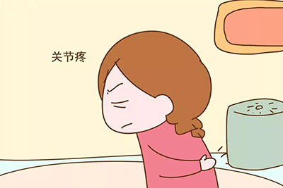 產(chǎn)后落下月子病？那是這些事情沒注意好
