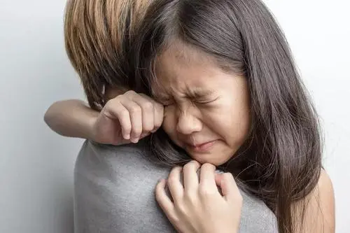 媽媽將決定孩子的性格，這種媽媽最可怕！