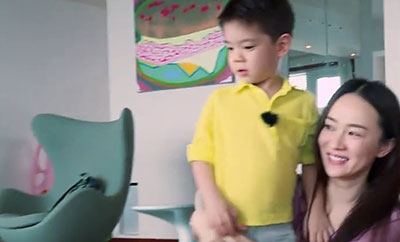 晚一年上幼兒園，對(duì)孩子究竟有什么影響