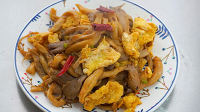 這三種食物一定要讓孩子遠(yuǎn)離，否則容易性早熟