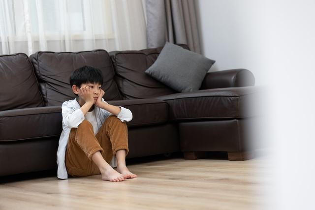 隔代教育帶來的利弊：隔代教育會帶來哪些問題？（二）