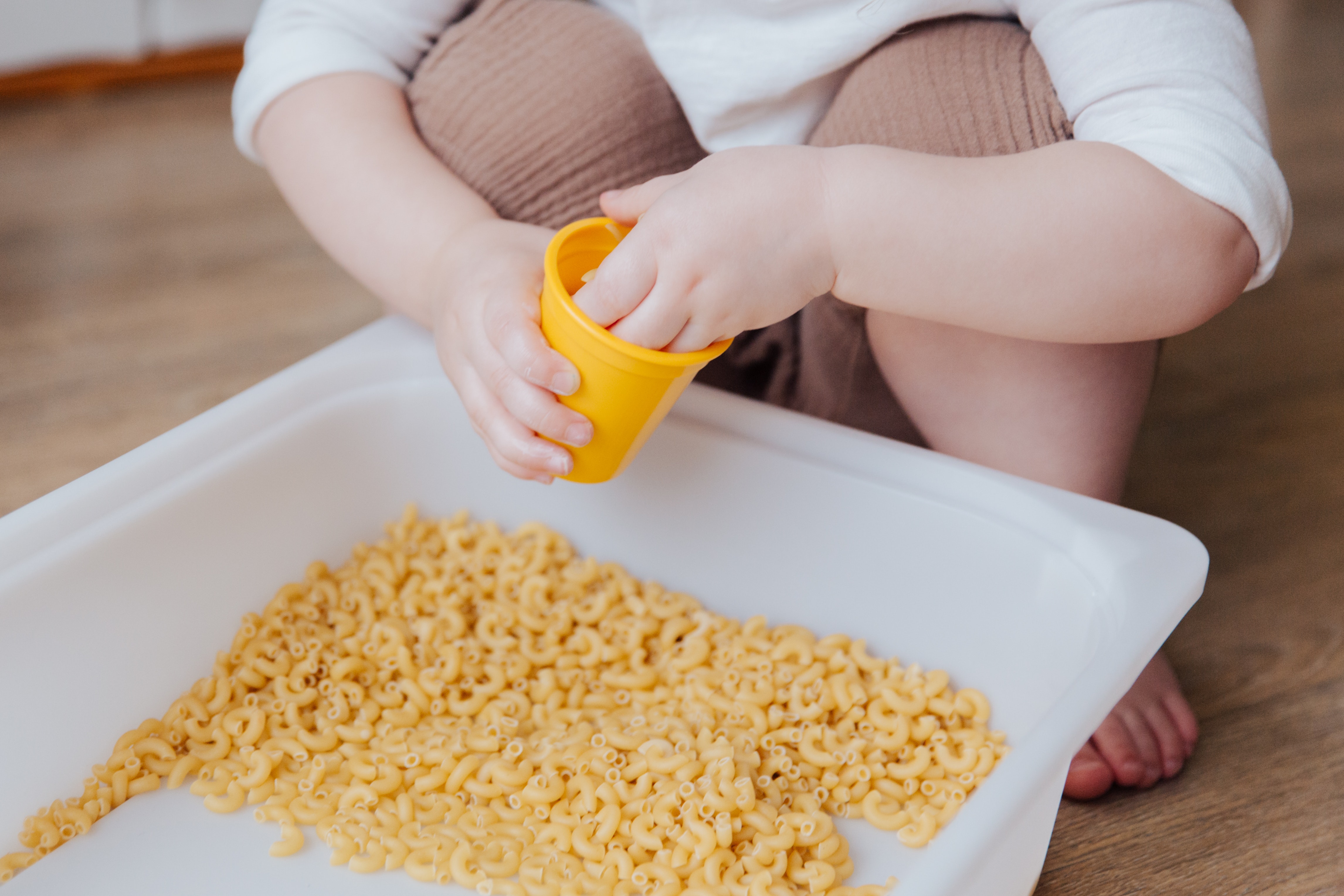 孩子沉迷游戲怎么辦，家長做好這3步