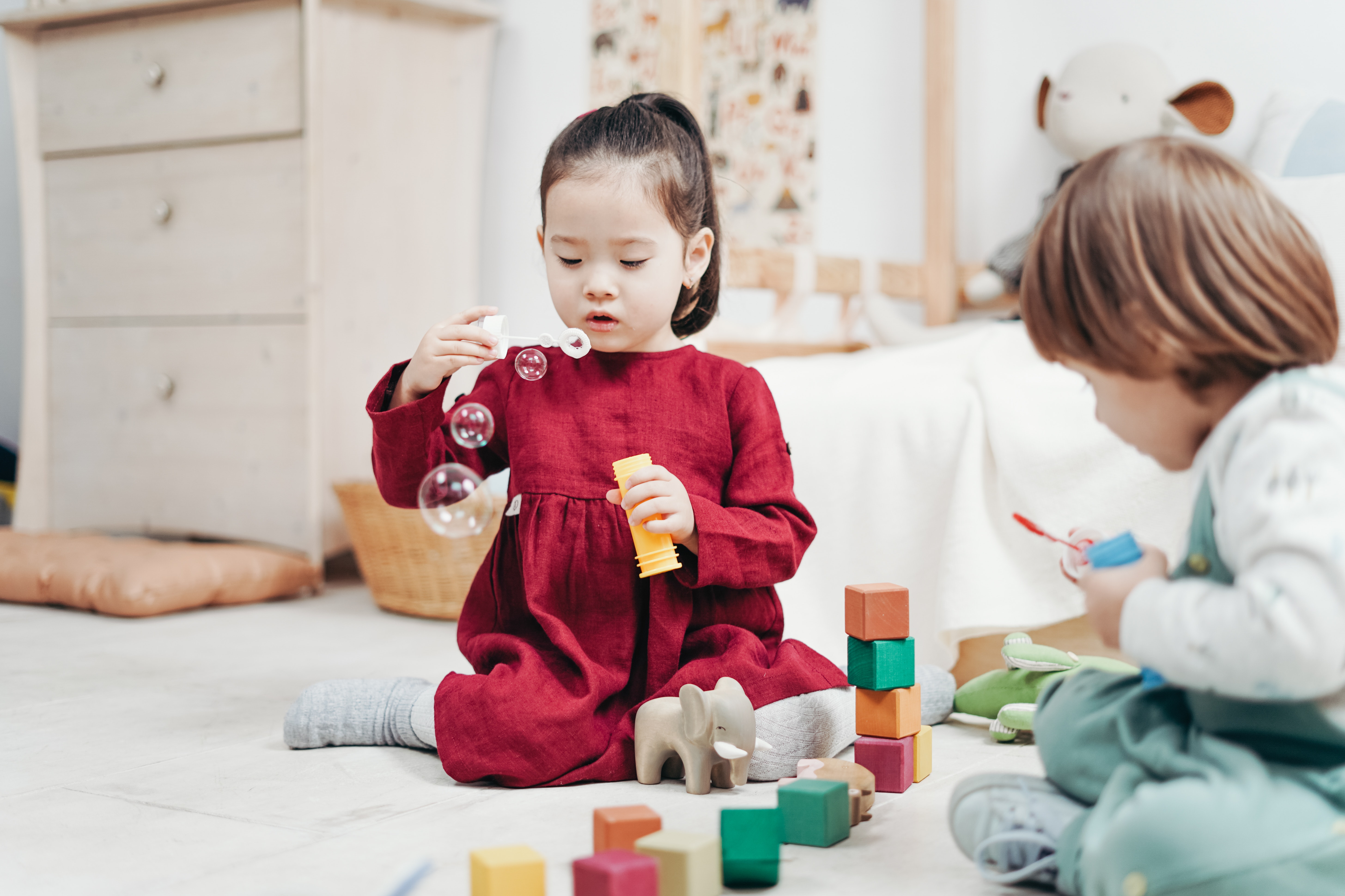 孩子厭學怎么辦？三個方法建議收藏