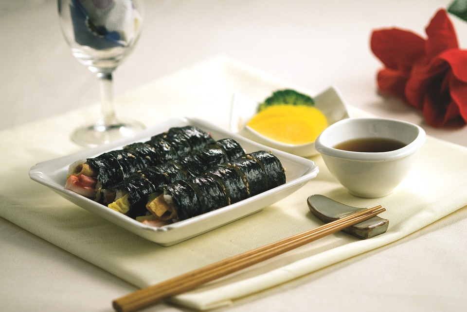 怎么補(bǔ)鐵？富鐵食物如何選？