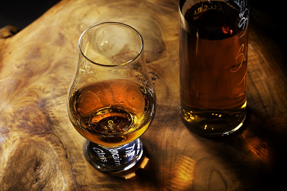 科普：長期飲酒會影響麻醉效果嗎