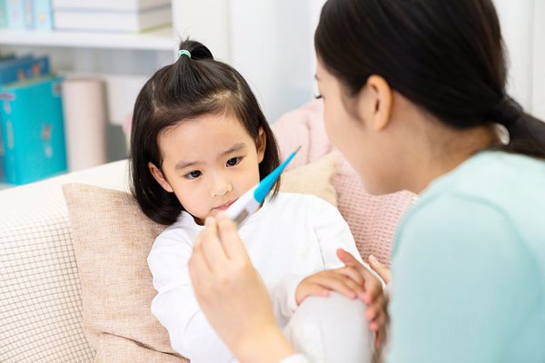 甲流來勢(shì)洶洶，是不是得過新冠的人更易感染？