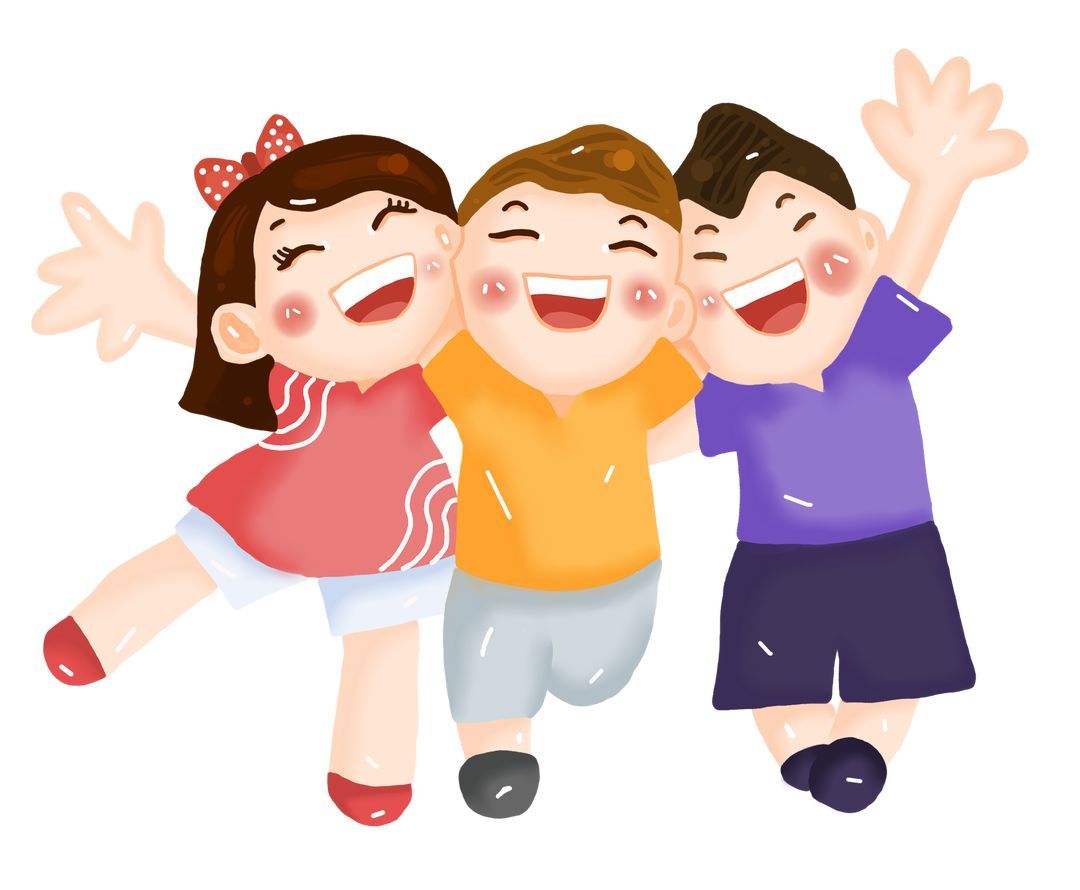 白癜風(fēng)夏季多發(fā) 青少年患者綜合治療正當(dāng)時(shí)