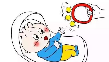 7個(gè)日常小技巧，幫助孩子提升智力